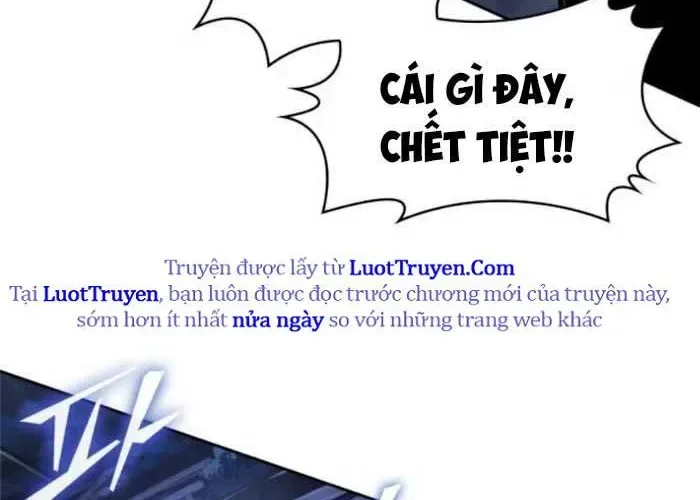 Ngã Lão Ma Thần chương 282 - trang 20