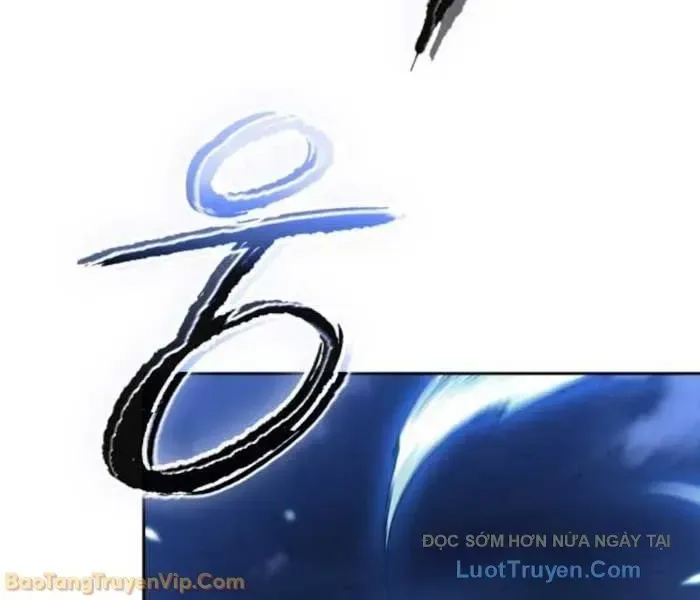 Ngã Lão Ma Thần chương 282 - trang 30