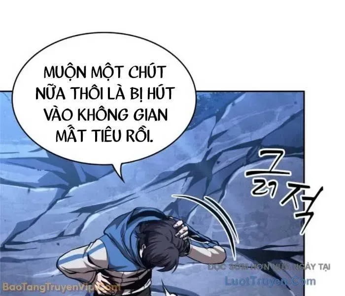 Ngã Lão Ma Thần chương 282 - trang 33