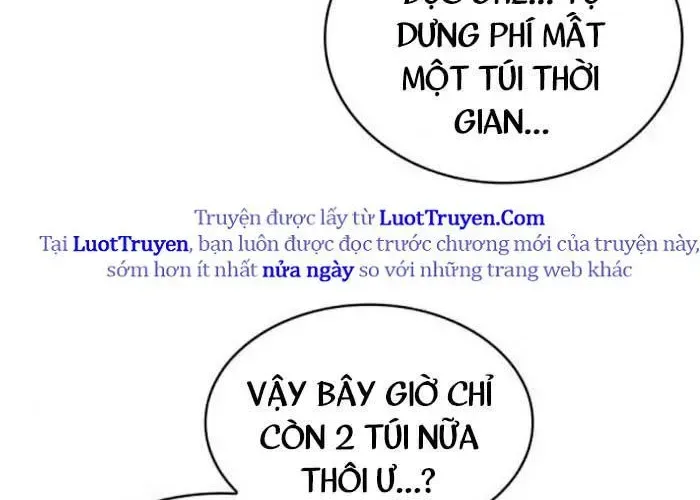 Ngã Lão Ma Thần chương 282 - trang 35