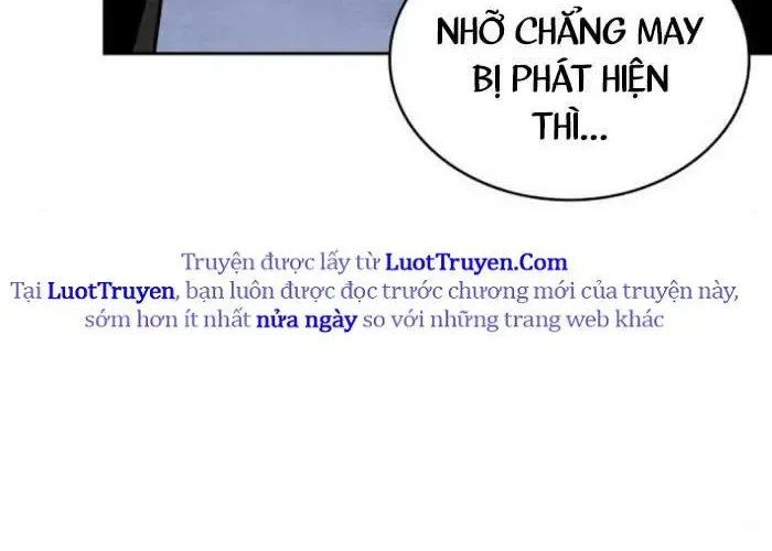 Ngã Lão Ma Thần chương 282 - trang 38