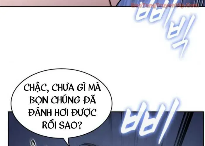 Ngã Lão Ma Thần chương 282 - trang 40
