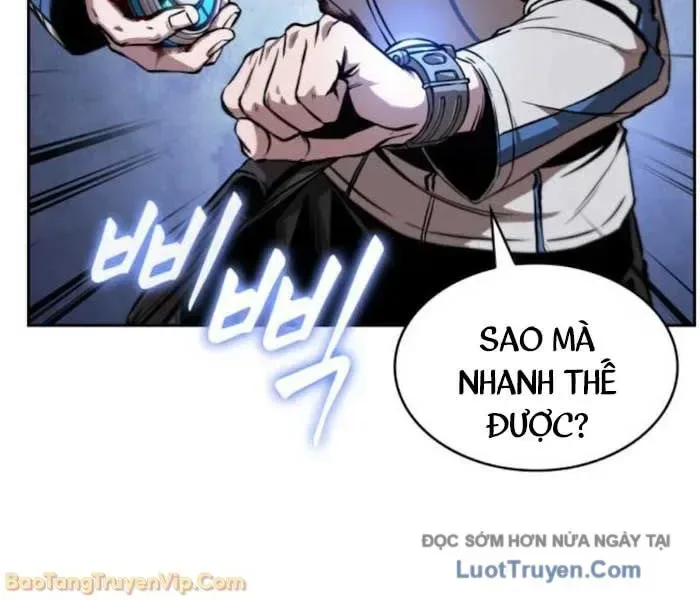 Ngã Lão Ma Thần chương 282 - trang 42