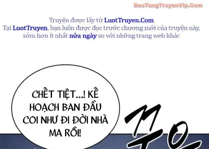 Ngã Lão Ma Thần chương 282 - trang 43