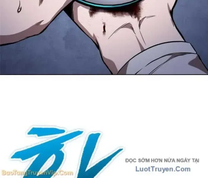 Ngã Lão Ma Thần chương 282 - trang 45