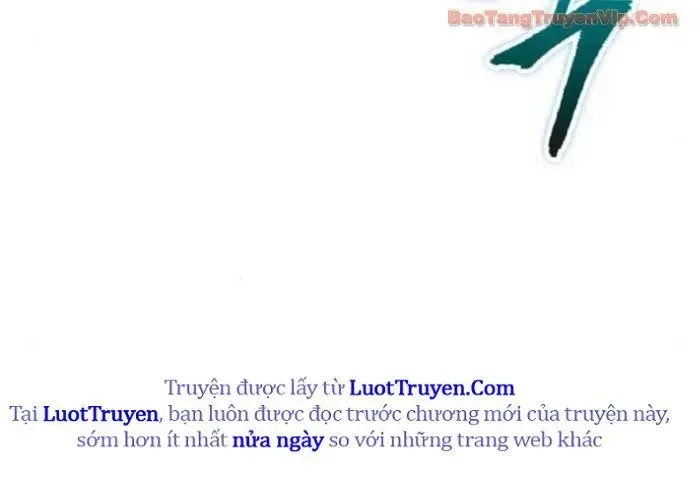 Ngã Lão Ma Thần chương 282 - trang 49