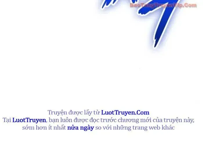 Ngã Lão Ma Thần chương 282 - trang 52