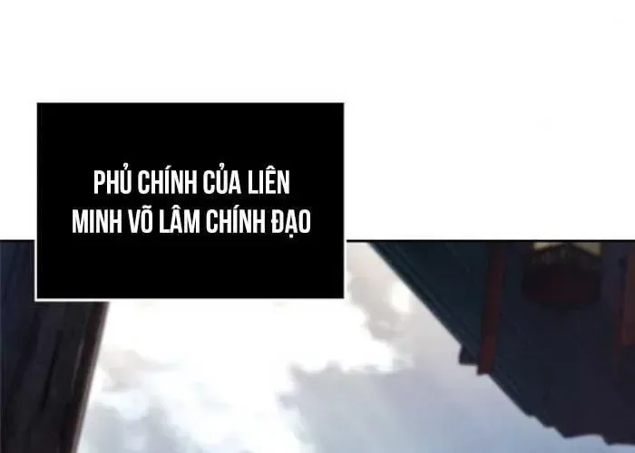 Ngã Lão Ma Thần chương 282 - trang 55