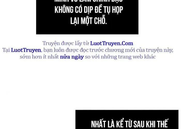 Ngã Lão Ma Thần chương 282 - trang 58
