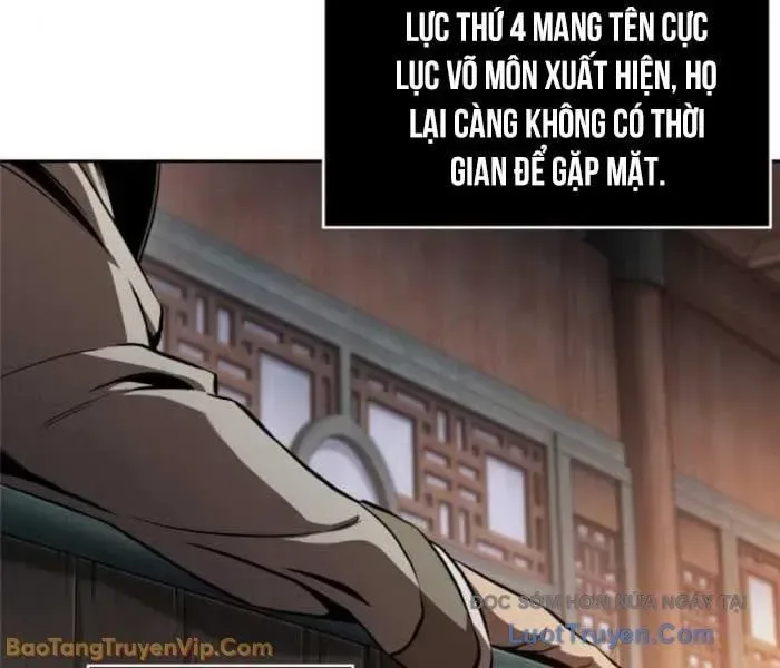 Ngã Lão Ma Thần chương 282 - trang 59