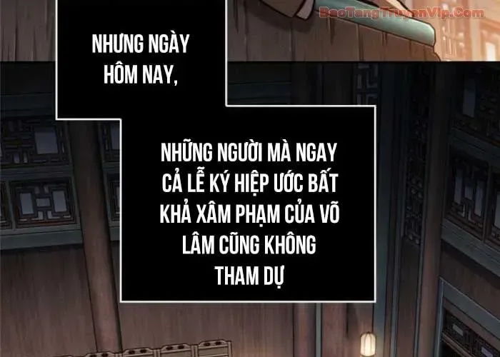 Ngã Lão Ma Thần chương 282 - trang 60
