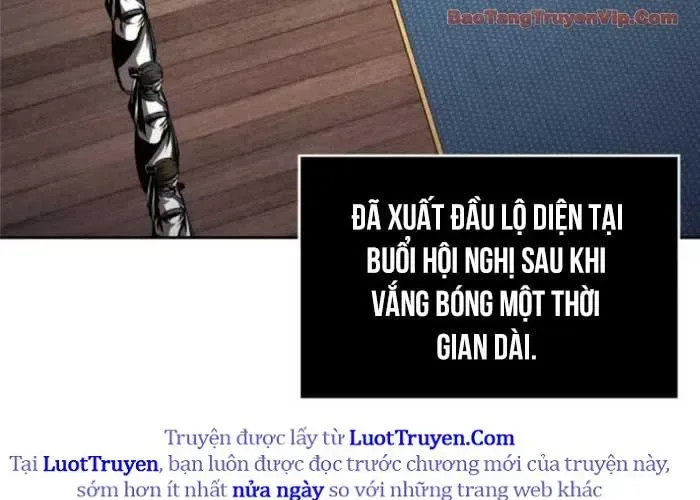 Ngã Lão Ma Thần chương 282 - trang 63