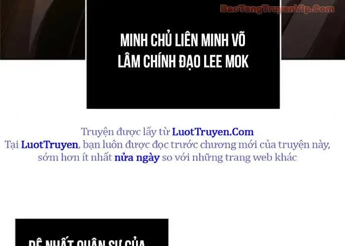 Ngã Lão Ma Thần chương 282 - trang 66