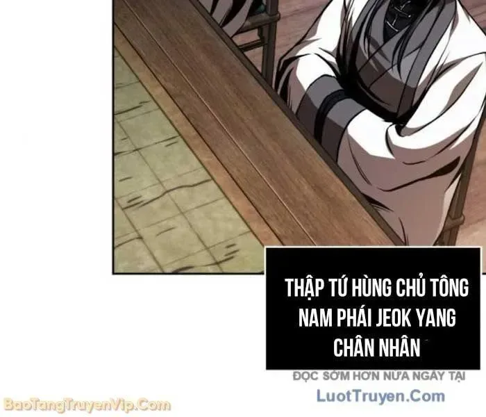 Ngã Lão Ma Thần chương 282 - trang 71