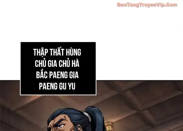 Ngã Lão Ma Thần chương 282 - trang 72