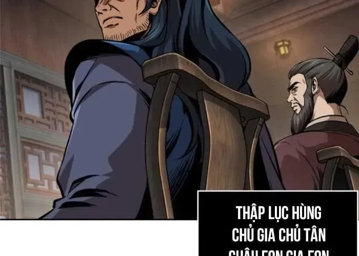 Ngã Lão Ma Thần chương 282 - trang 73