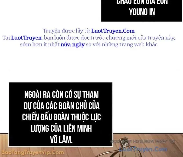 Ngã Lão Ma Thần chương 282 - trang 74