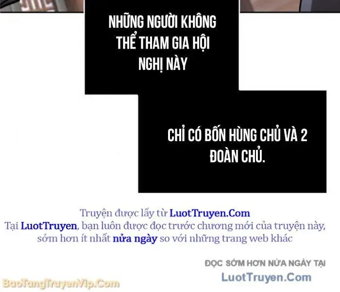 Ngã Lão Ma Thần chương 282 - trang 77