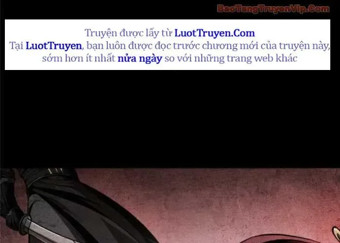 Ngã Lão Ma Thần chương 282 - trang 84