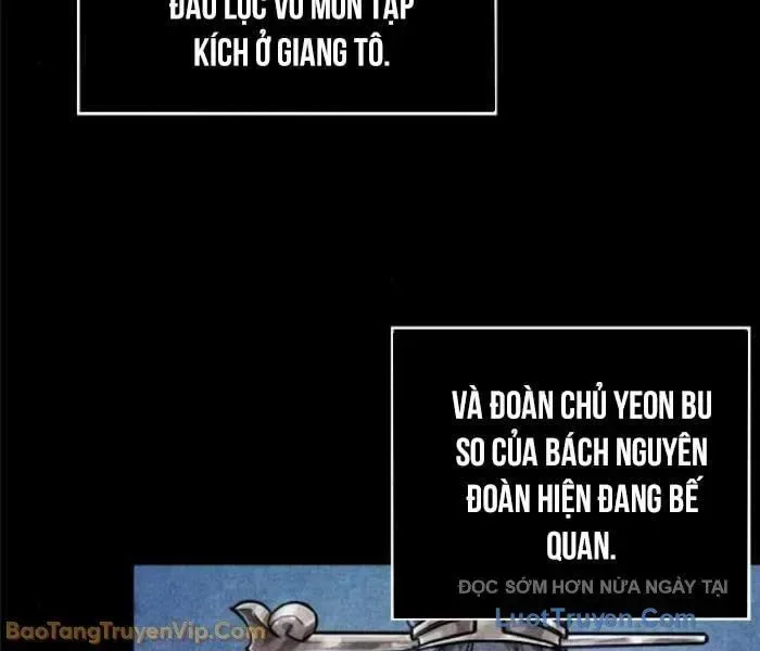 Ngã Lão Ma Thần chương 282 - trang 86