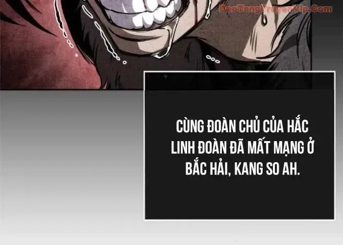 Ngã Lão Ma Thần chương 282 - trang 90