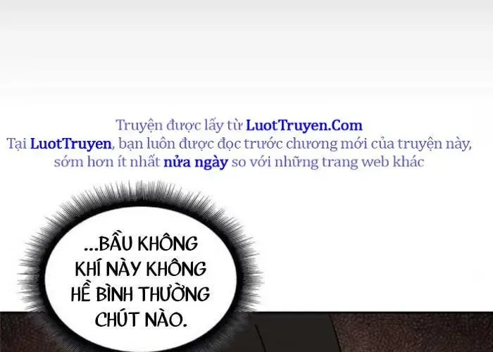 Ngã Lão Ma Thần chương 282 - trang 91