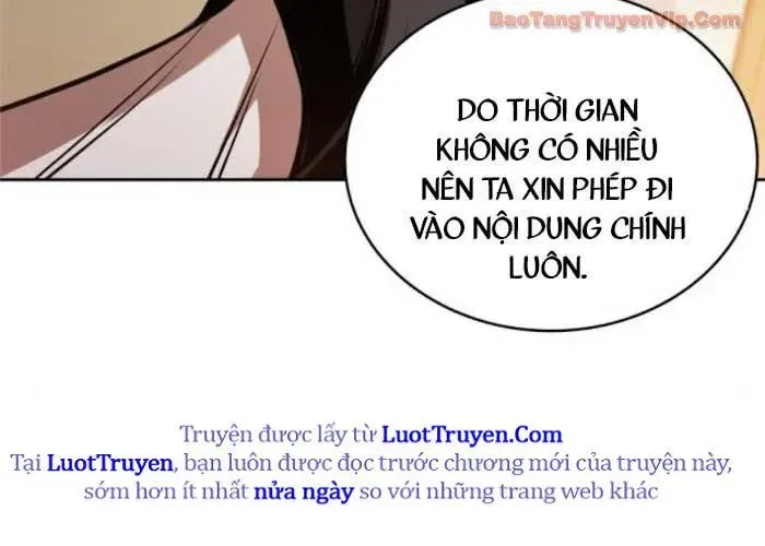 Ngã Lão Ma Thần chương 282 - trang 96
