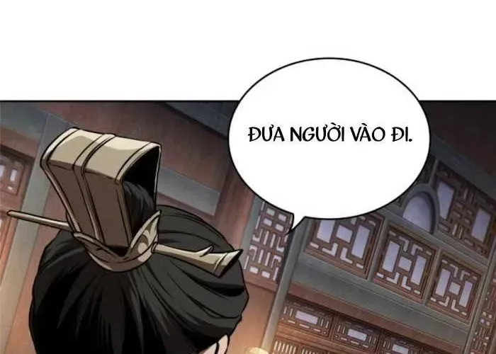 Ngã Lão Ma Thần chương 282 - trang 97