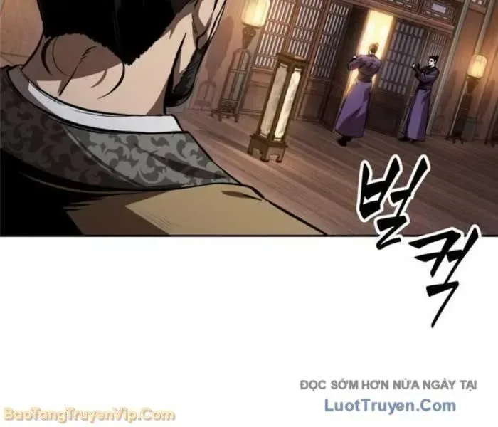 Ngã Lão Ma Thần chương 282 - trang 98