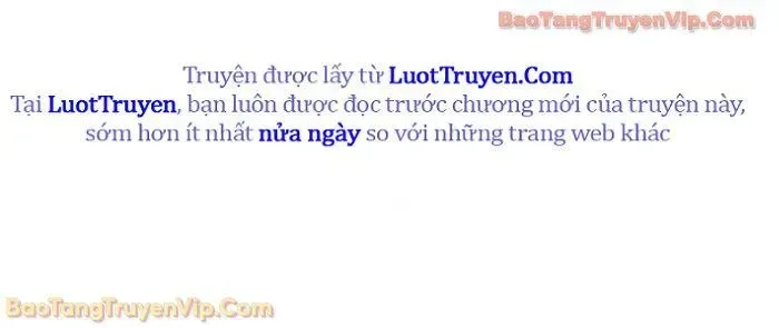 Ngã Lão Ma Thần chương 282 - trang 99