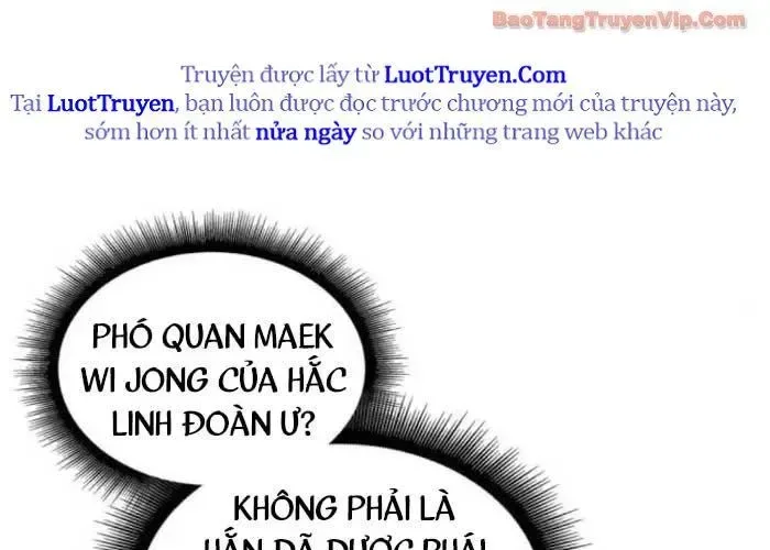 Ngã Lão Ma Thần chương 282 - trang 103