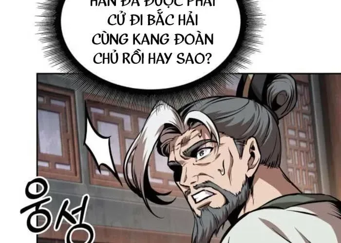 Ngã Lão Ma Thần chương 282 - trang 104