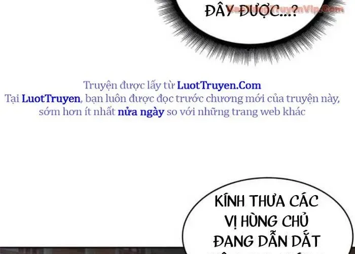 Ngã Lão Ma Thần chương 282 - trang 106