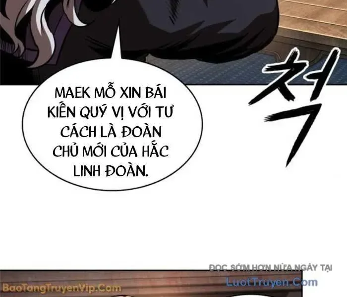 Ngã Lão Ma Thần chương 282 - trang 108