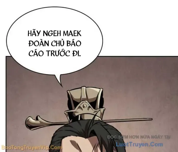 Ngã Lão Ma Thần chương 282 - trang 111