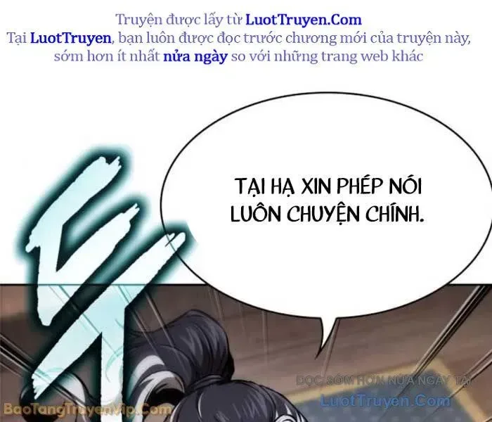 Ngã Lão Ma Thần chương 282 - trang 114