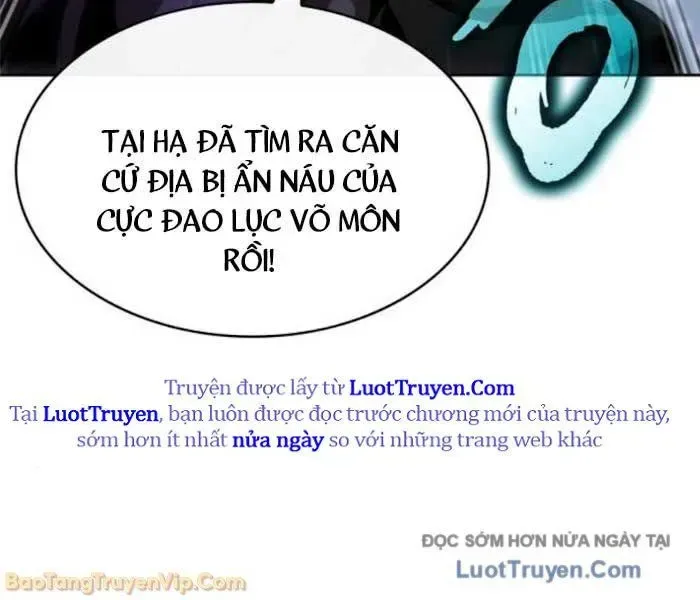 Ngã Lão Ma Thần chương 282 - trang 117