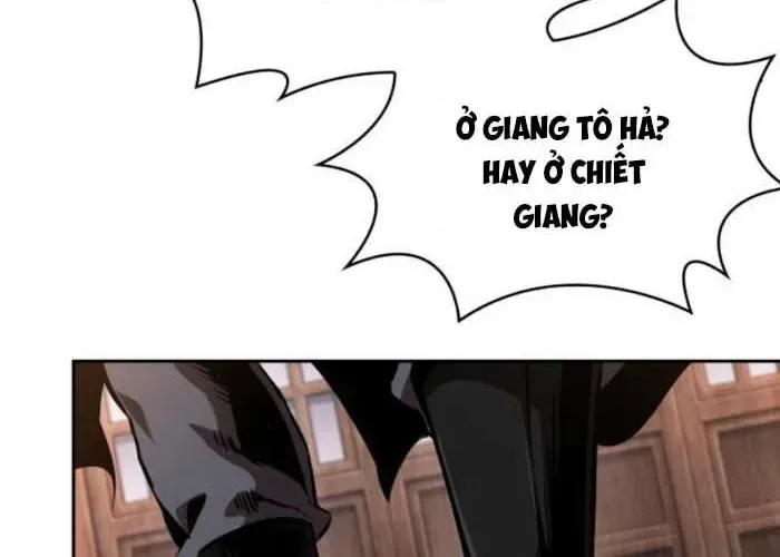Ngã Lão Ma Thần chương 282 - trang 122