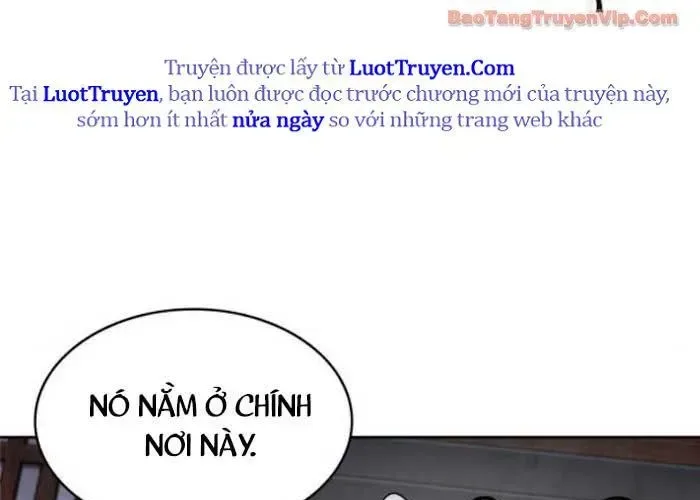 Ngã Lão Ma Thần chương 282 - trang 124