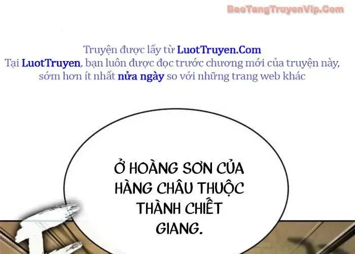 Ngã Lão Ma Thần chương 282 - trang 127