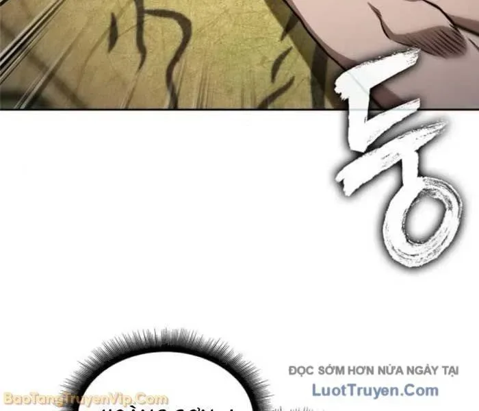 Ngã Lão Ma Thần chương 282 - trang 129