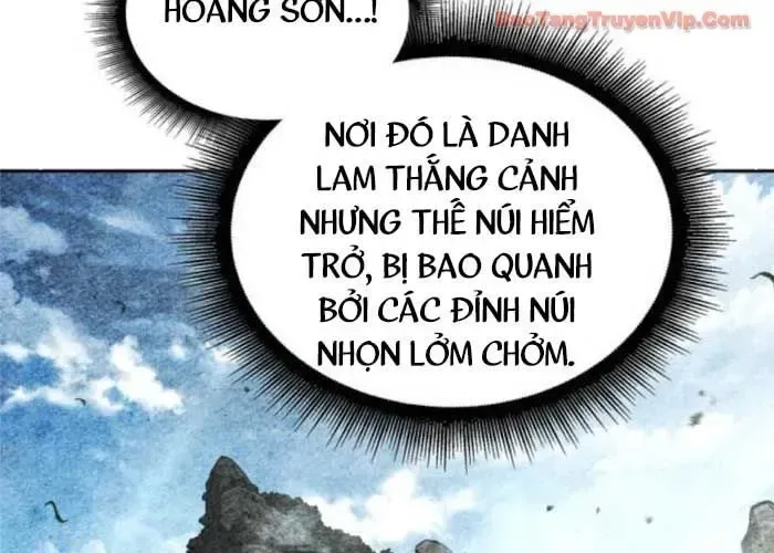 Ngã Lão Ma Thần chương 282 - trang 130