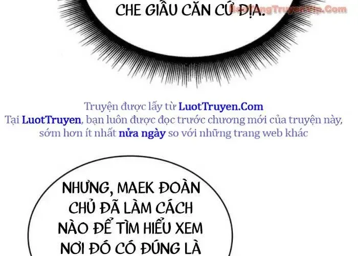 Ngã Lão Ma Thần chương 282 - trang 133
