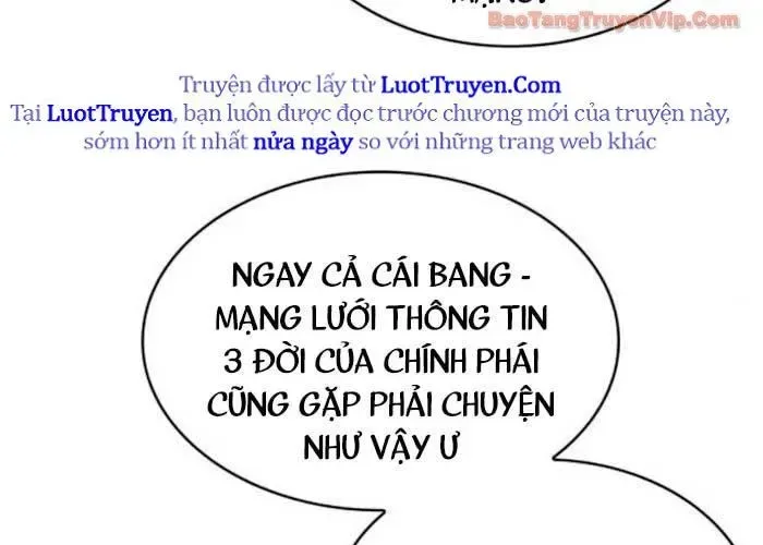 Ngã Lão Ma Thần chương 282 - trang 136