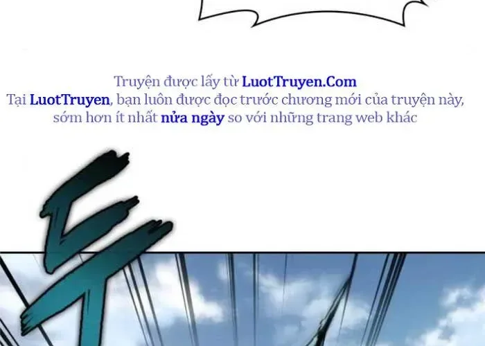 Ngã Lão Ma Thần chương 282 - trang 156