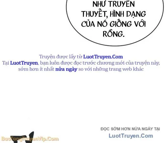 Ngã Lão Ma Thần chương 282 - trang 163