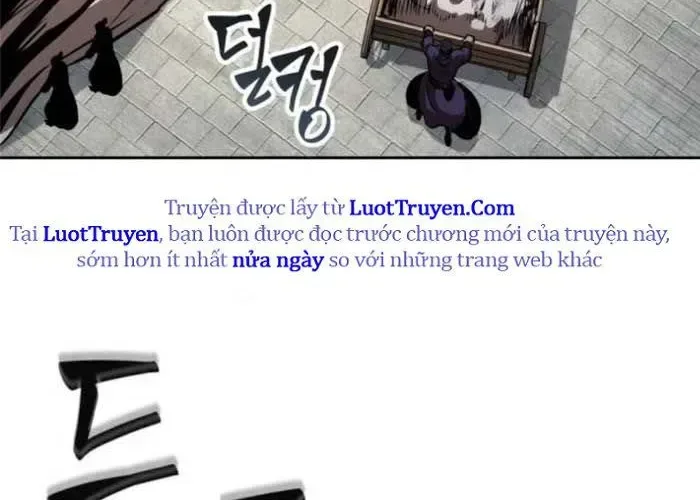 Ngã Lão Ma Thần chương 282 - trang 168