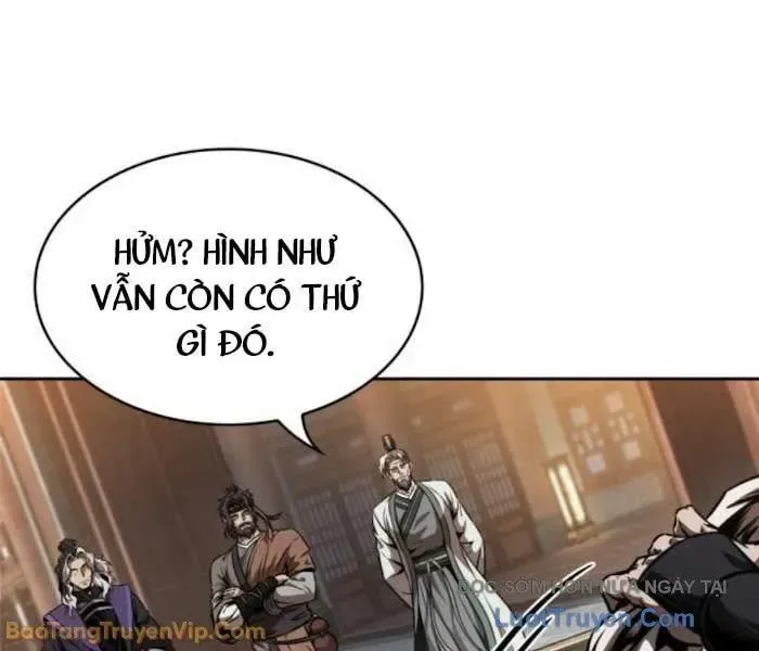 Ngã Lão Ma Thần chương 282 - trang 172
