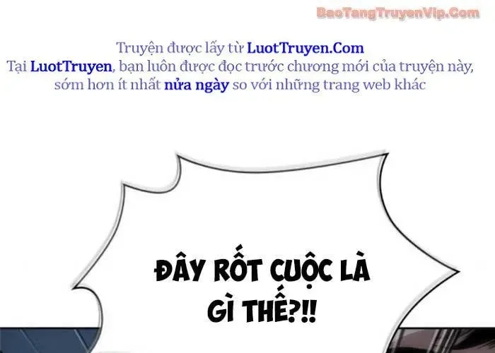 Ngã Lão Ma Thần chương 282 - trang 176