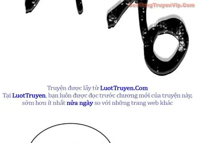 Ngã Lão Ma Thần chương 282 - trang 179